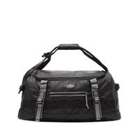 Eastpak Duffel Pack Small Tarp Black Reflect One Size