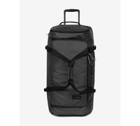 Eastpak Duffel Pack Trolley Wheel M 60L pure black