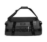 Eastpak Duffel Pack Weekender travel bag S 61 cm black
