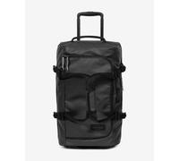 Eastpak Duffel Pack Wheel 6 Trolley 38L pure black