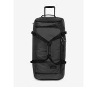 Eastpak Duffel Pack Wheel L 90L trolley black