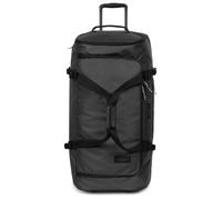 Eastpak - Duffel Pack Wheel L - Luggage grey/black