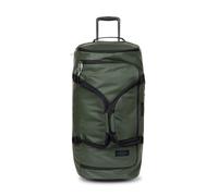 Eastpak - Duffel Pack Wheel L - Luggage olive