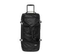 Eastpak - Duffel Pack Wheel M - Luggage black