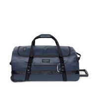 Eastpak - Duffel Pack Wheel M - Luggage blue