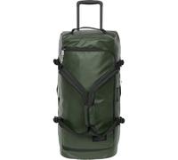 EASTPAK Duffel Pack Wheel M - Mixte - - size only size- model 2026 only size