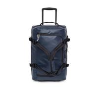 Eastpak - Duffel Pack Wheel S 40L Tarp Navy - Suitcase