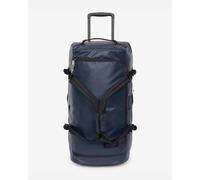 Eastpak Duffel Pack Wheel wheeled duffel L 90L Navy Black