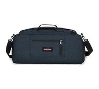 Eastpak Duffl´r M Duffle Bag