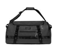 Eastpak Duffle Pack Duffle Pack Weekender travel bag M 71 cm gray