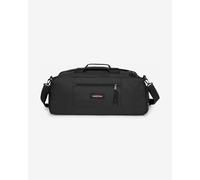 Eastpak Duffl'r L 60L Bag Black