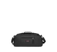 Eastpak Duffl'R L | Travel bag | 60 L