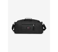 Eastpak Duffl'r M 36L Bag Black