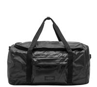 Eastpak Duffl'r M Duffle Bag Tarp Black