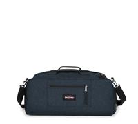 Eastpak Duffl'r Travel bag, grey, 36L, 53 x 25 x 24cm