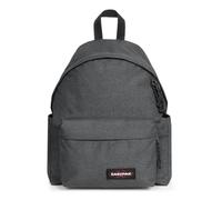 Eastpak Day Pak'R Backpack Black Denim