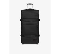 Eastpak Eastpak E Transit'r Plus L Suitcase Black