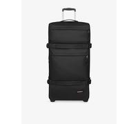 Eastpak Eastpak E Transit'r Plus M Suitcase Black