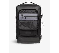 Eastpak Eastpak Large Tecum Cnnct Woven Backpack Cnnct Coat
