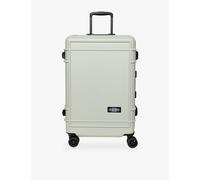 Eastpak Eastpak Resist'r Cabin Large Suitcase 55cm Sand