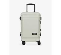 Eastpak Eastpak Resist'r Cabin Small Suitcase 55cm Sand
