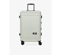 Eastpak Eastpak Resist'r Medium Cabin Suitcase 68cm Sand