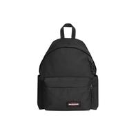 Eastpak - EASTPAK - School Backpack