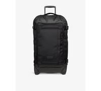Eastpak Eastpak Tranverz Cnnct L Padded Suitcase Cnnct Coat