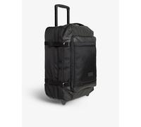 Eastpak Eastpak Tranverz Cnnct Small Woven Suitcase 51cm Cnnct Coat