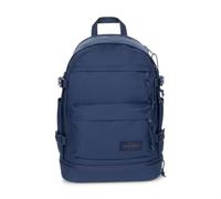 Eastpak - Everyday Pak'r 35 - Daypack blue
