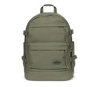 Eastpak - Everyday Pak'r 35 - Daypack olive