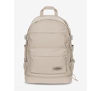 Eastpak Everyday Pak'R Backpack Beige