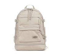 Eastpak Everyday Pak'R Backpack Beige
