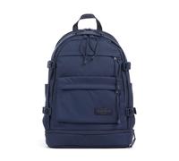 Eastpak Everyday Pak'R Daypack 40 cm Laptop compartment blue