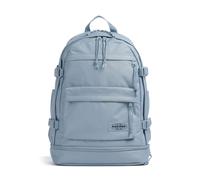 Backpack Eastpak Everyday Pak'r Bleu TU