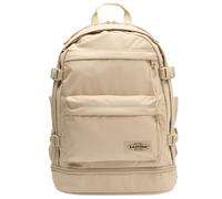 Eastpak Everyday Pak'r Backpack Monotone Beige