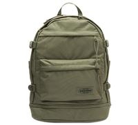 Eastpak Everyday Pak'r Backpack Monotone Khaki