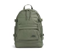 Eastpak Everyday Pak'R | Backpack | olive