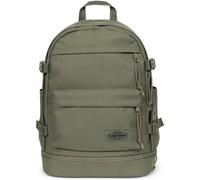 Eastpak Everyday Pak'R Daypack 40 cm Laptop compartment brown