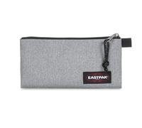 Eastpak Flatcase Handbag