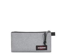 Eastpak FLATCASE Pencil Case - Sunday Grey (Grey)