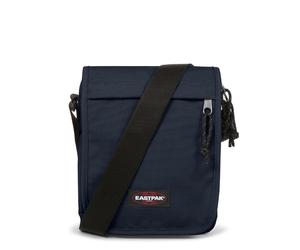 Eastpak Flex Bag Crossbody Or Shoulder Bag