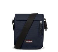 Eastpak FLEX Messenger Bag, 3.5 L - Ultra Marine (Blue)