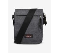 Eastpak Flex 3.5l Crossbody Grey