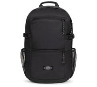 Eastpak - Floid Pro 16 - Daypack black