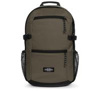 Eastpak - Floid Pro 16 - Daypack brown