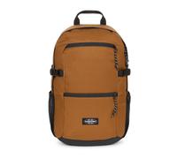 Eastpak - Floid Pro 16L Cs Brown Pro - Backpack