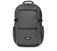 Eastpak - Floid Pro 16 - Daypack grey