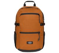 Eastpak - Floid Pro 16L Cs Brown Pro - Backpack