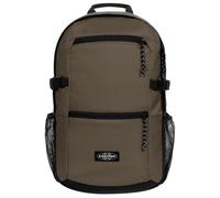 Eastpak - Floid Pro 16L Cs Forest - Backpack